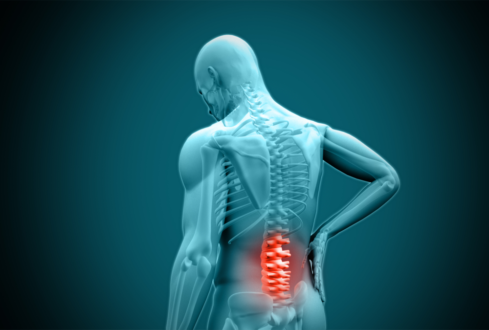 mild-treatment-for-spinal-stenosis