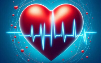 Holistic Cardiac Care