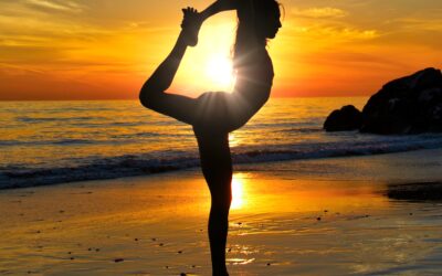 What is Holistic Healthcare?