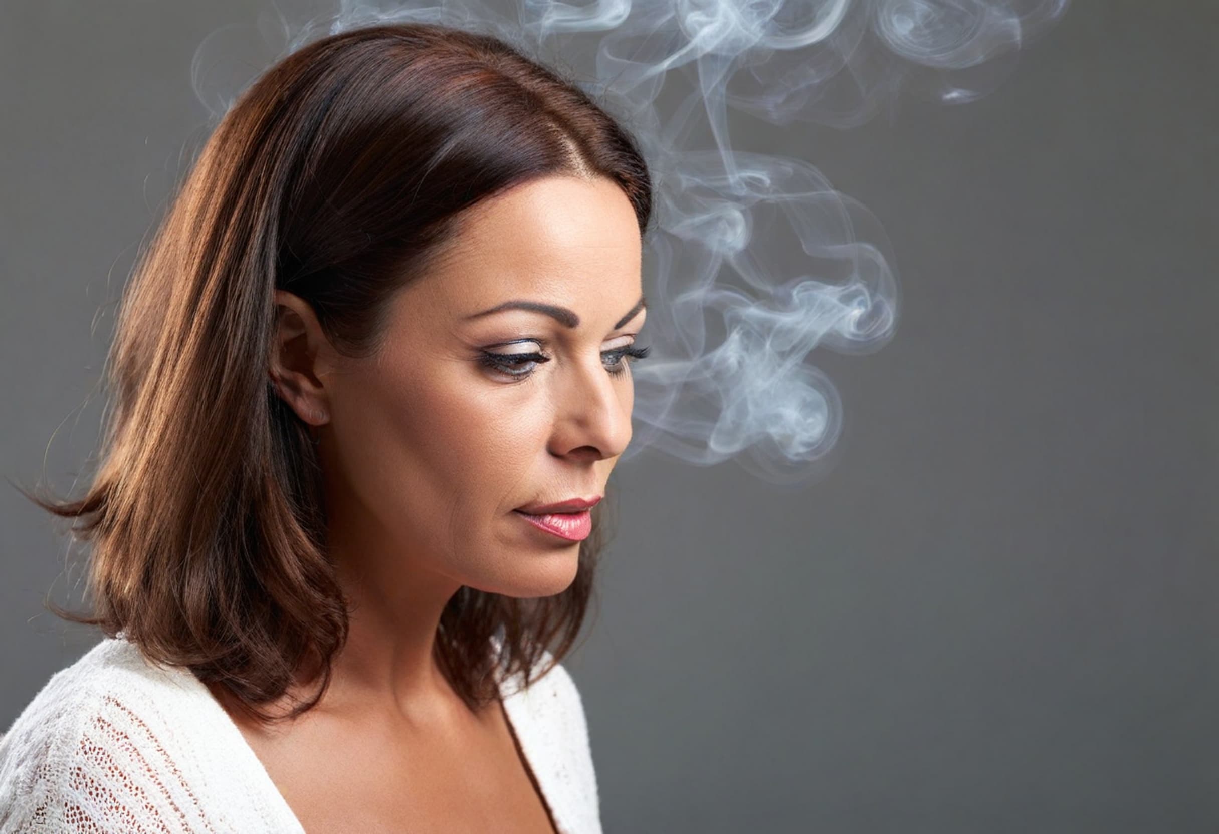 brain fog cmp brain fog