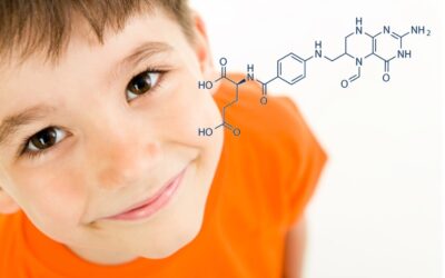 Great Autism Treatment
