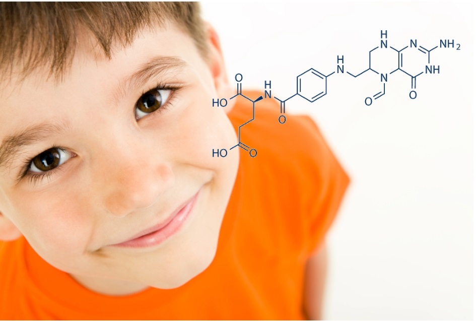 Great Autism Treatment