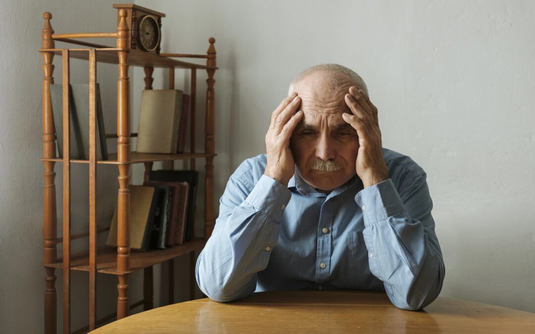 New Treatments for Encephalitis