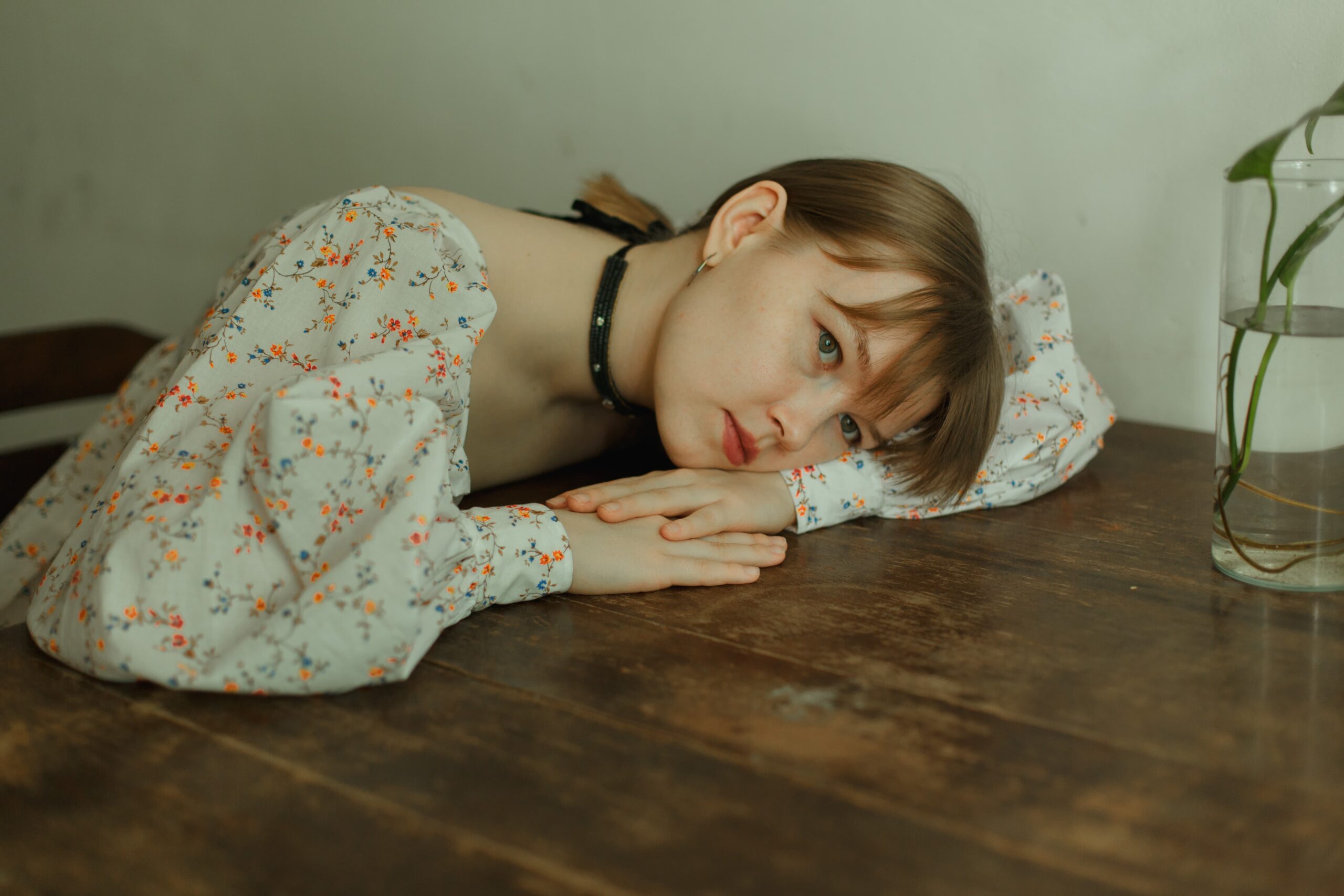 fatigue despite thyroid medication