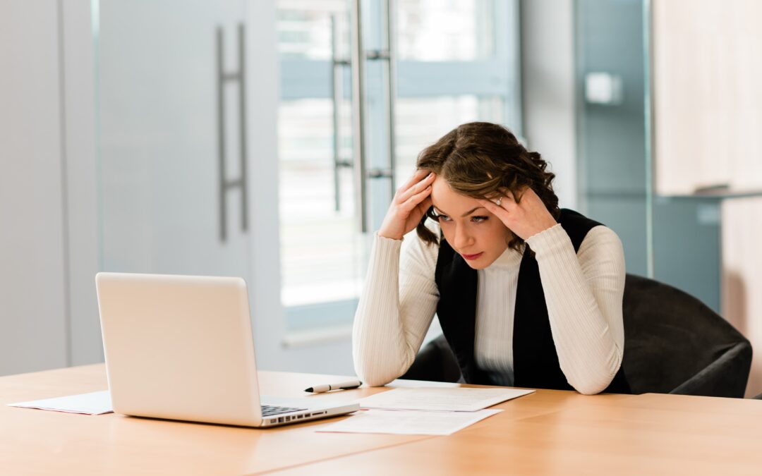 Returning to the Office Safely