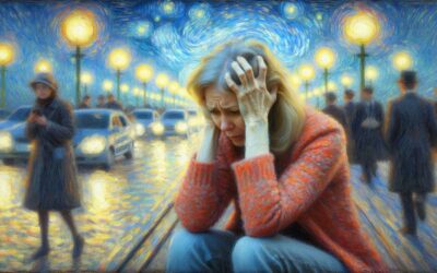 Science Behind Stressors