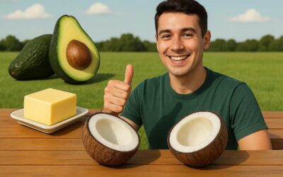 Effective Therapy for Mental Illness