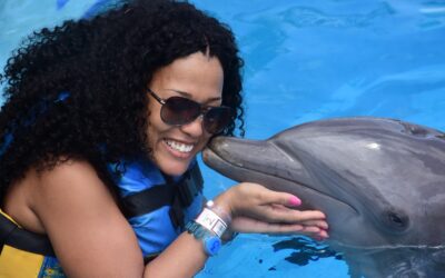 Great Anti Aging Supplement