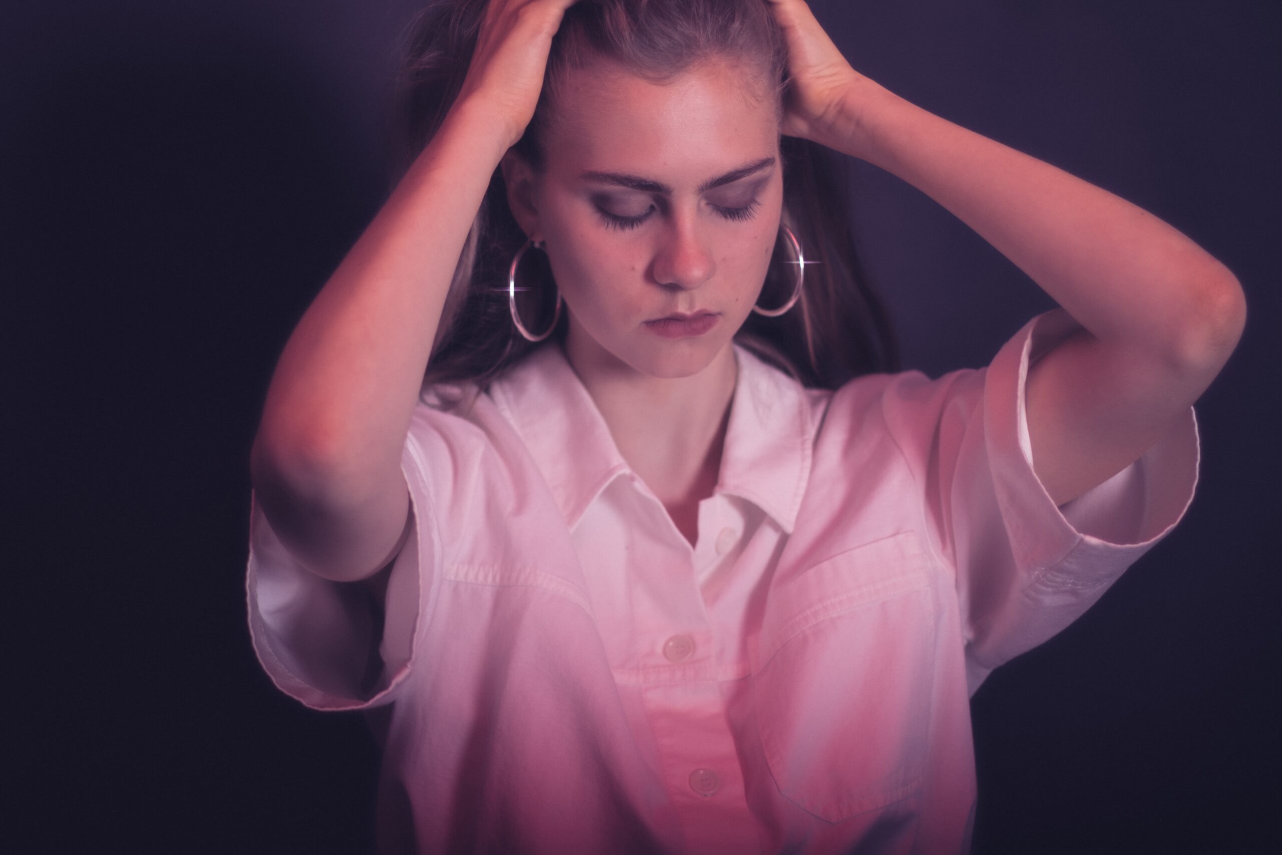 chronic pain can be treated