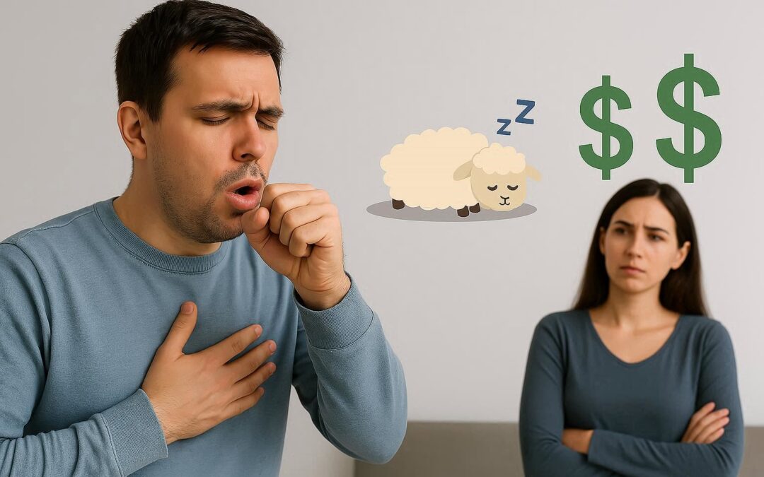 How to Strengthen Immune System