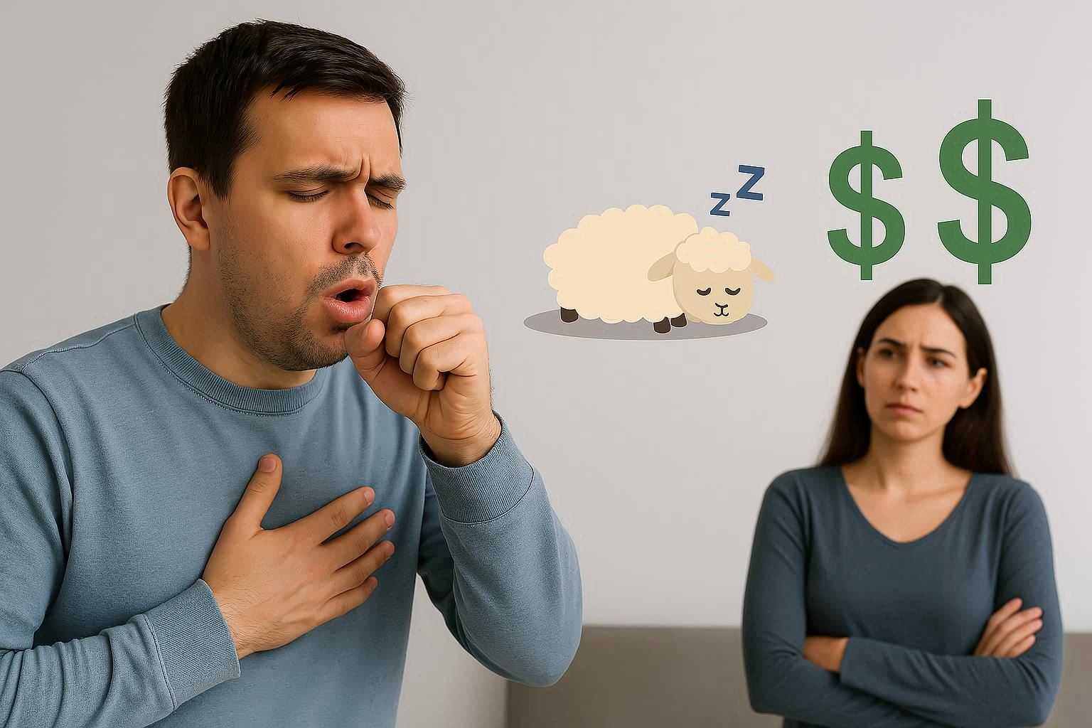 how to strengthen immune system