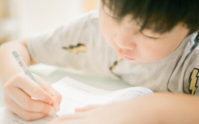 Treating Anxiety Naturally