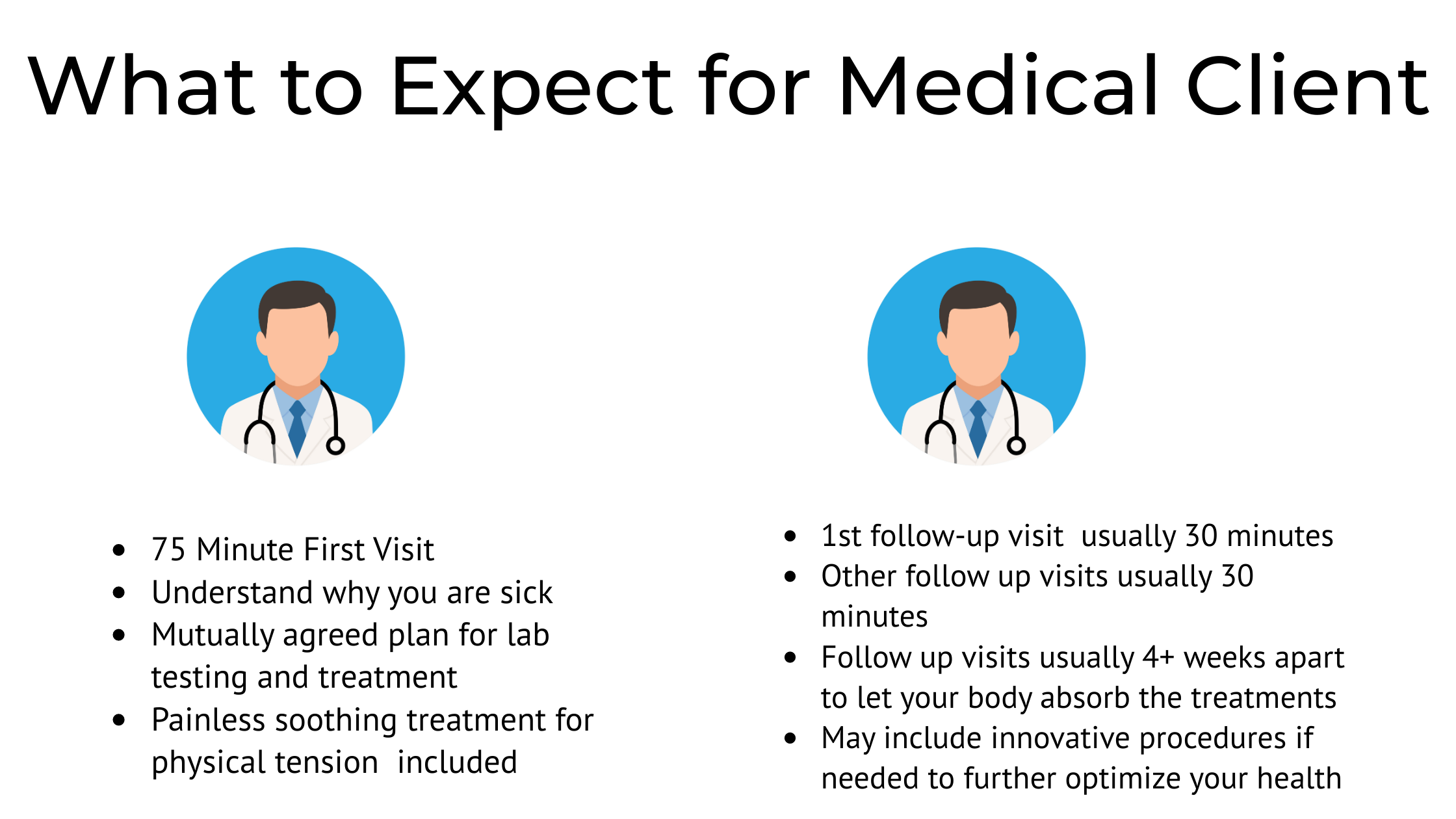 sensitive person help