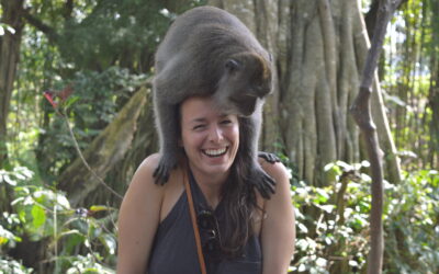 Why Emotional Health Matters