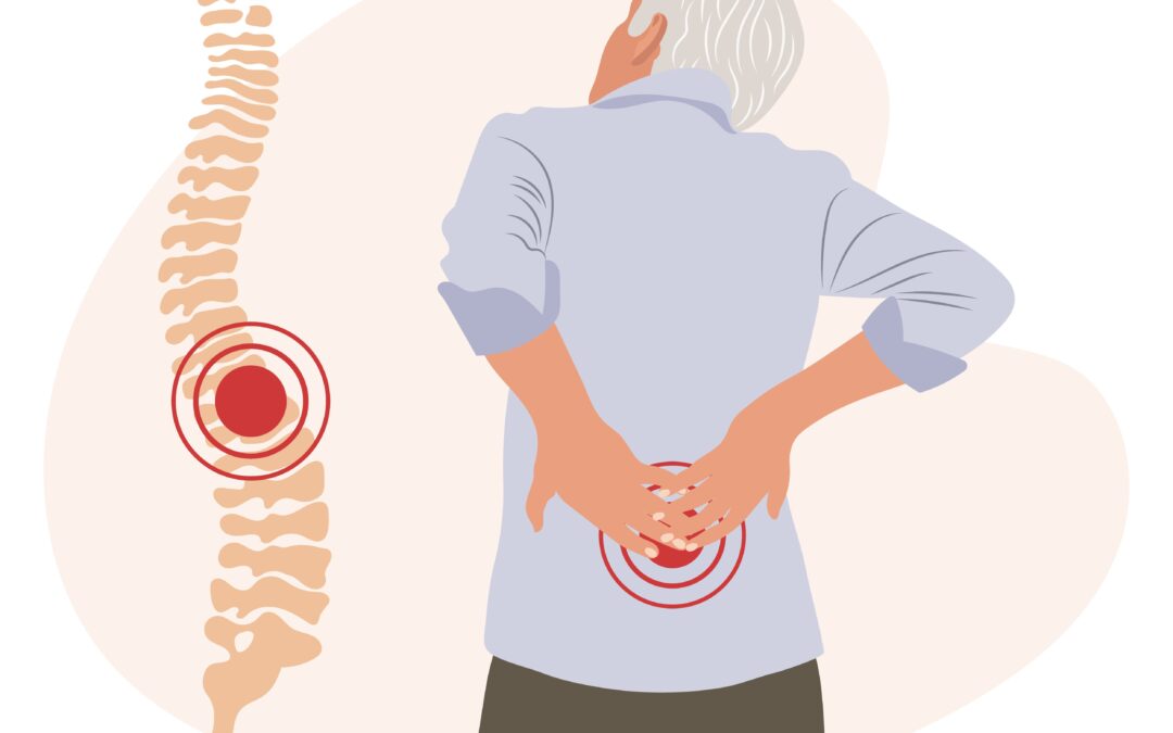 Effective Nonsurgical Treatments