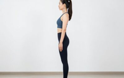 Reduce Snoring Symptoms