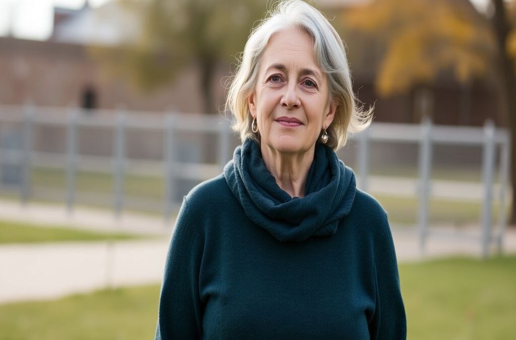 The Hidden Health Impact of Your Emotions: More than Just a Feeling