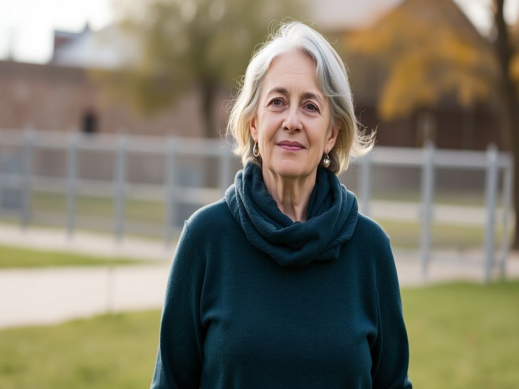 improving sleep quality 