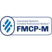 IFM badge