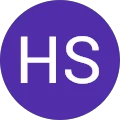 HS DeCarion