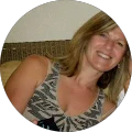 debbie petcove